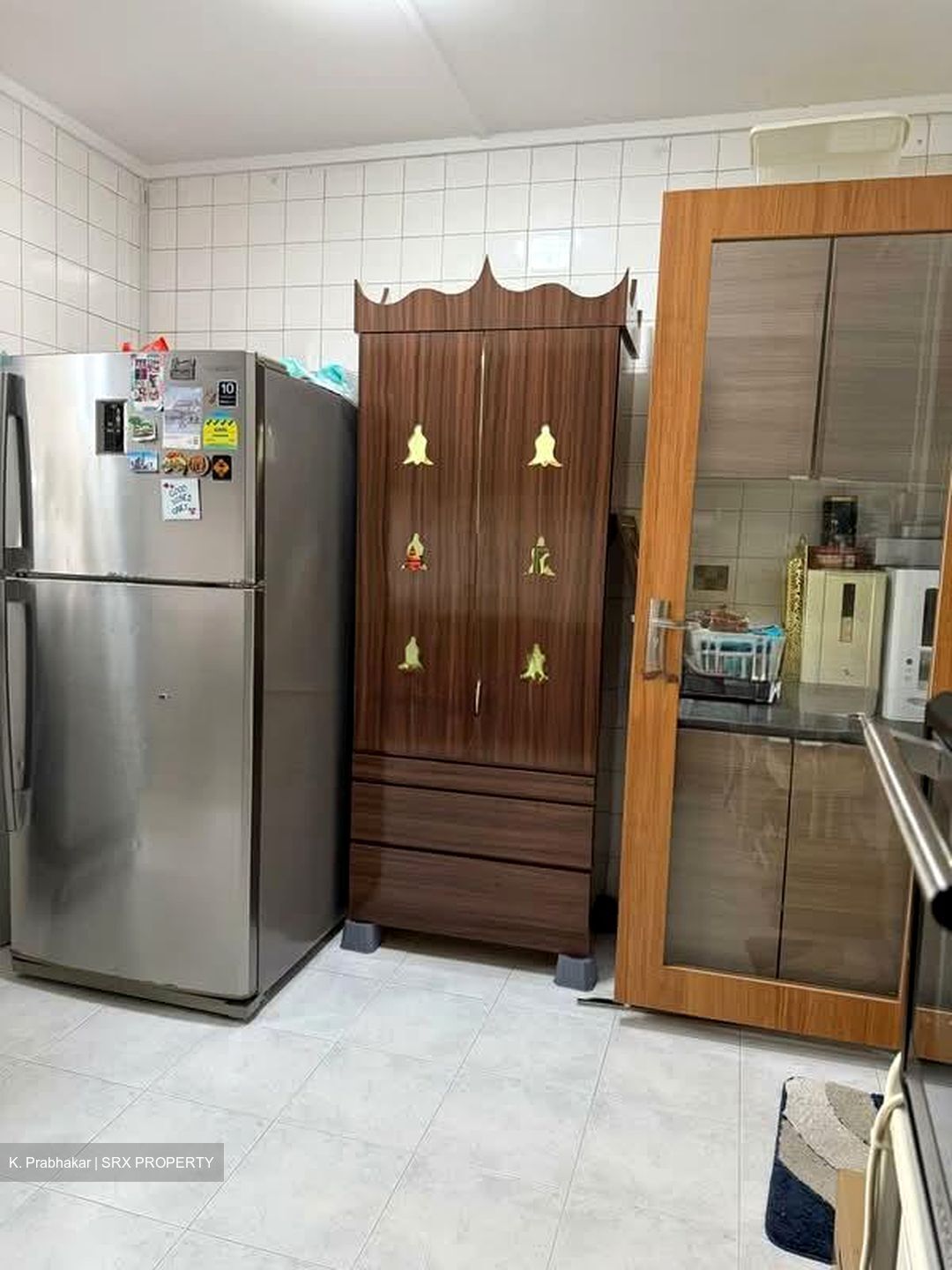 Blk 488A Tampines Avenue 9 (Tampines), HDB 4 Rooms #570820961